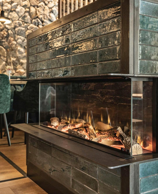 Marazzi Lume 6x24cm image 1