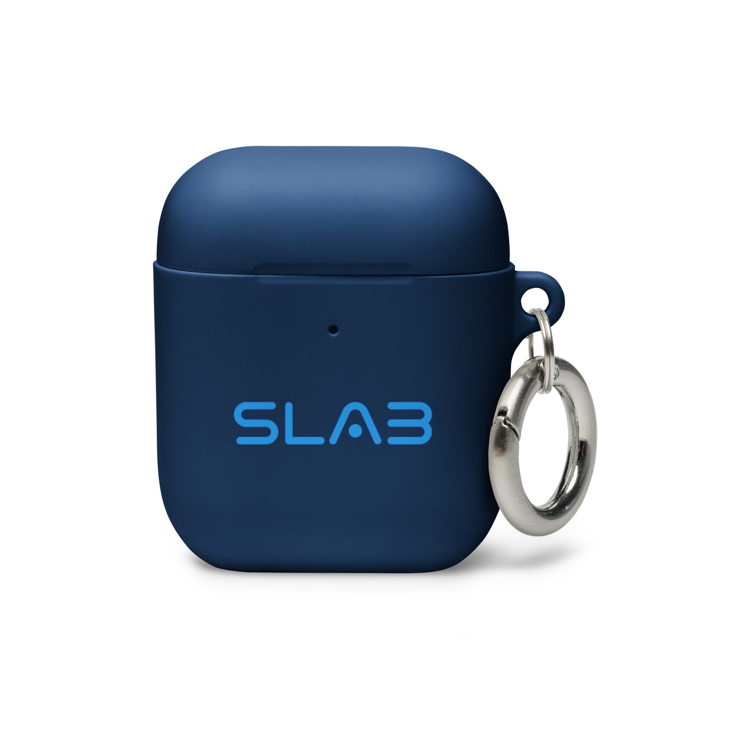 SLAB Rubber Case for AirPods® image 2