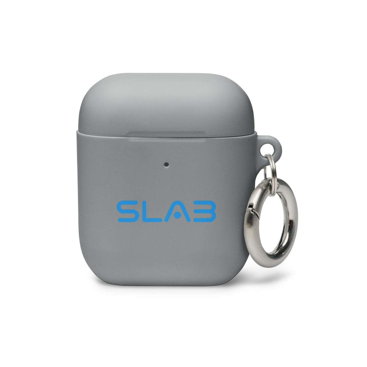 SLAB Rubber Case for AirPods® image 8