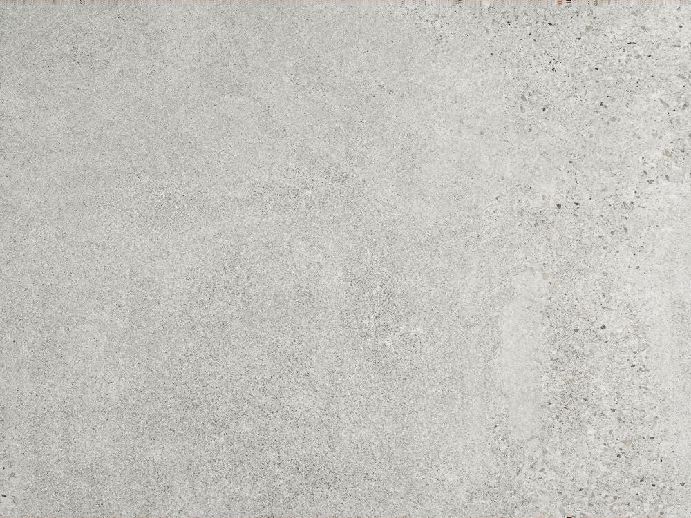 Optimus 60x90 2cm thick Porcelain Paver image 1