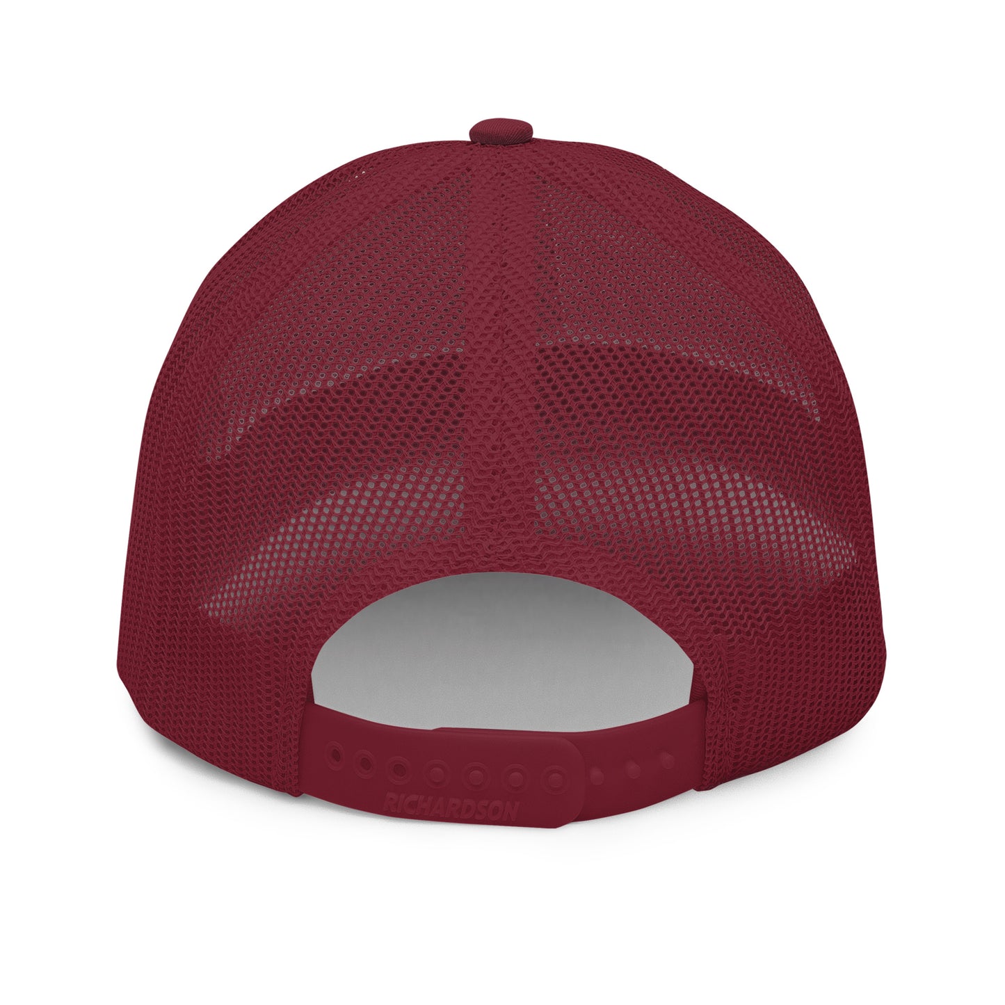 SLAB Trucker Cap image 19