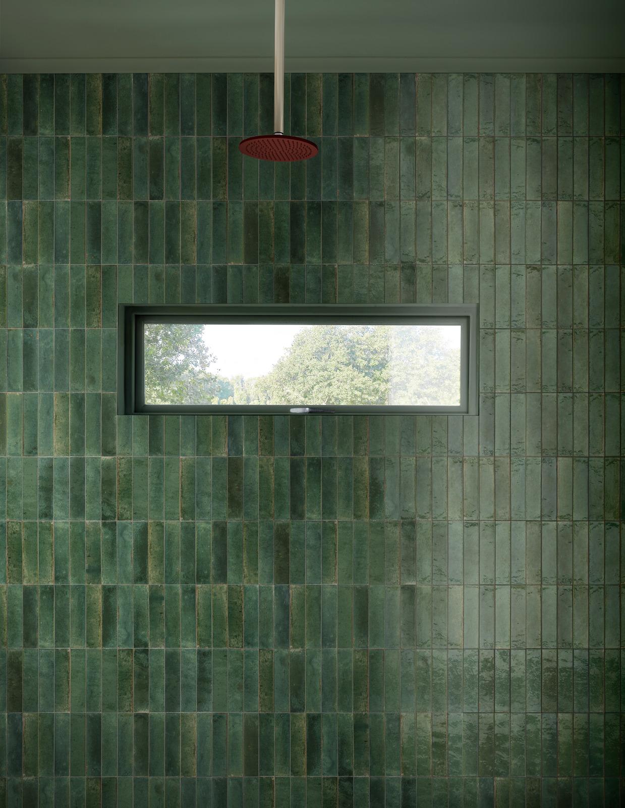 Marazzi Lume 6x24cm image 2