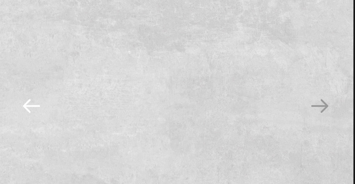 Amazonia 31x60 image 3