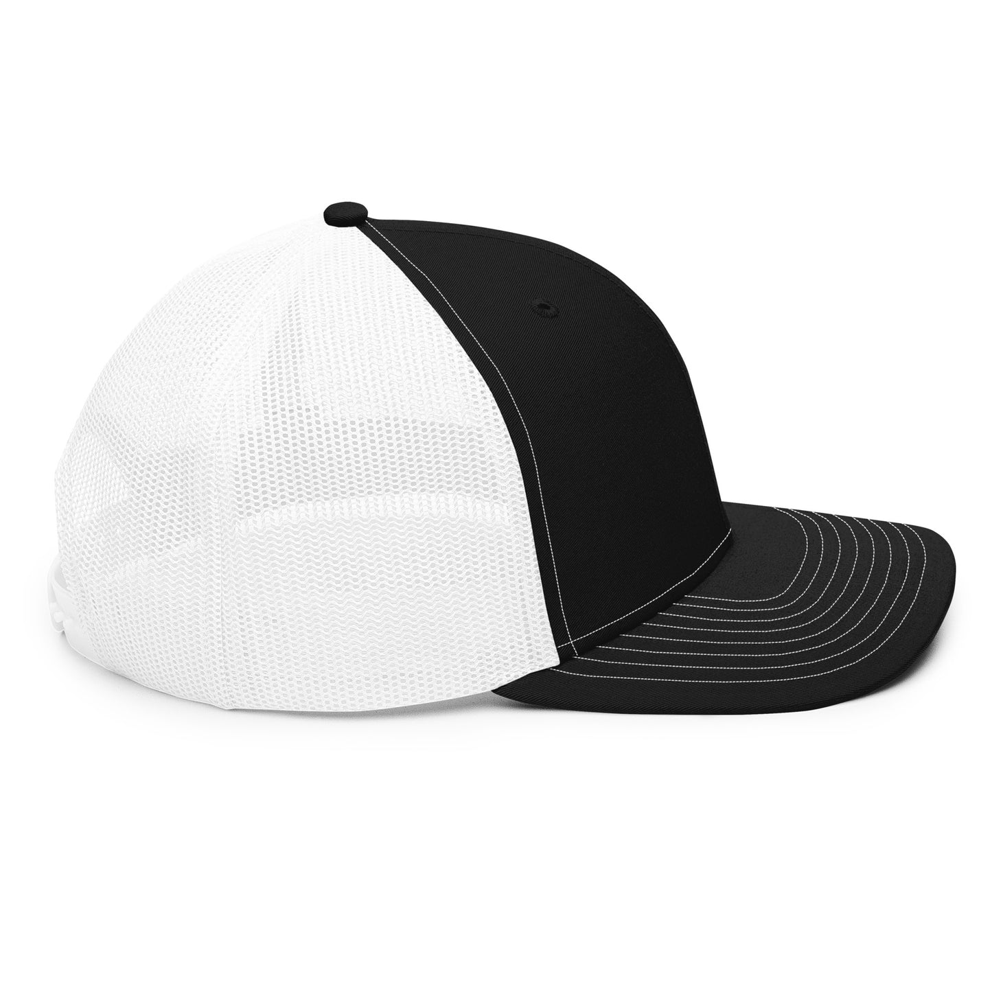 SLAB Trucker Cap image 15