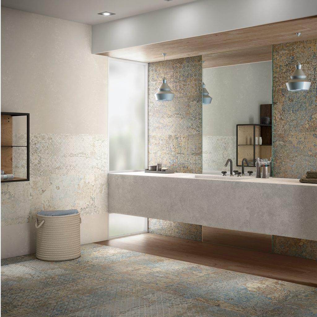 Aparici Carpet 60x60 image 2