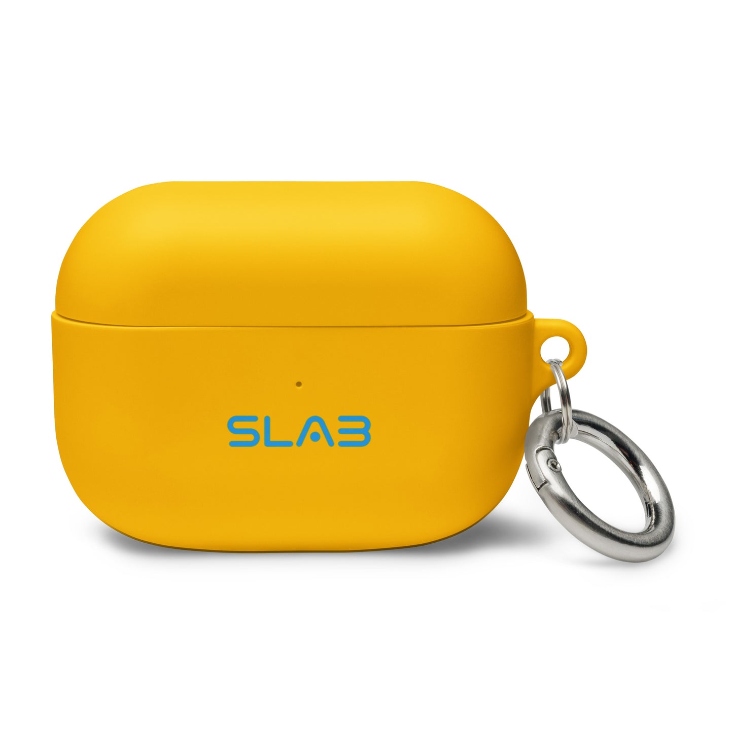 SLAB Rubber Case for AirPods® image 11