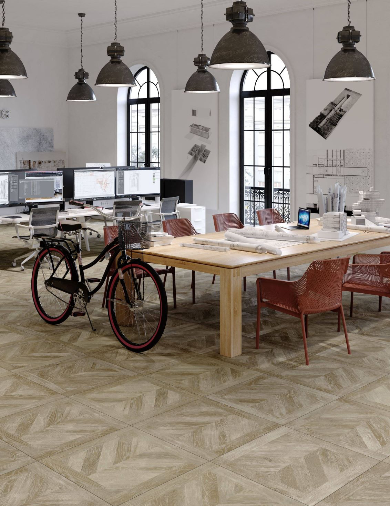 Parquet 60x60 image 2