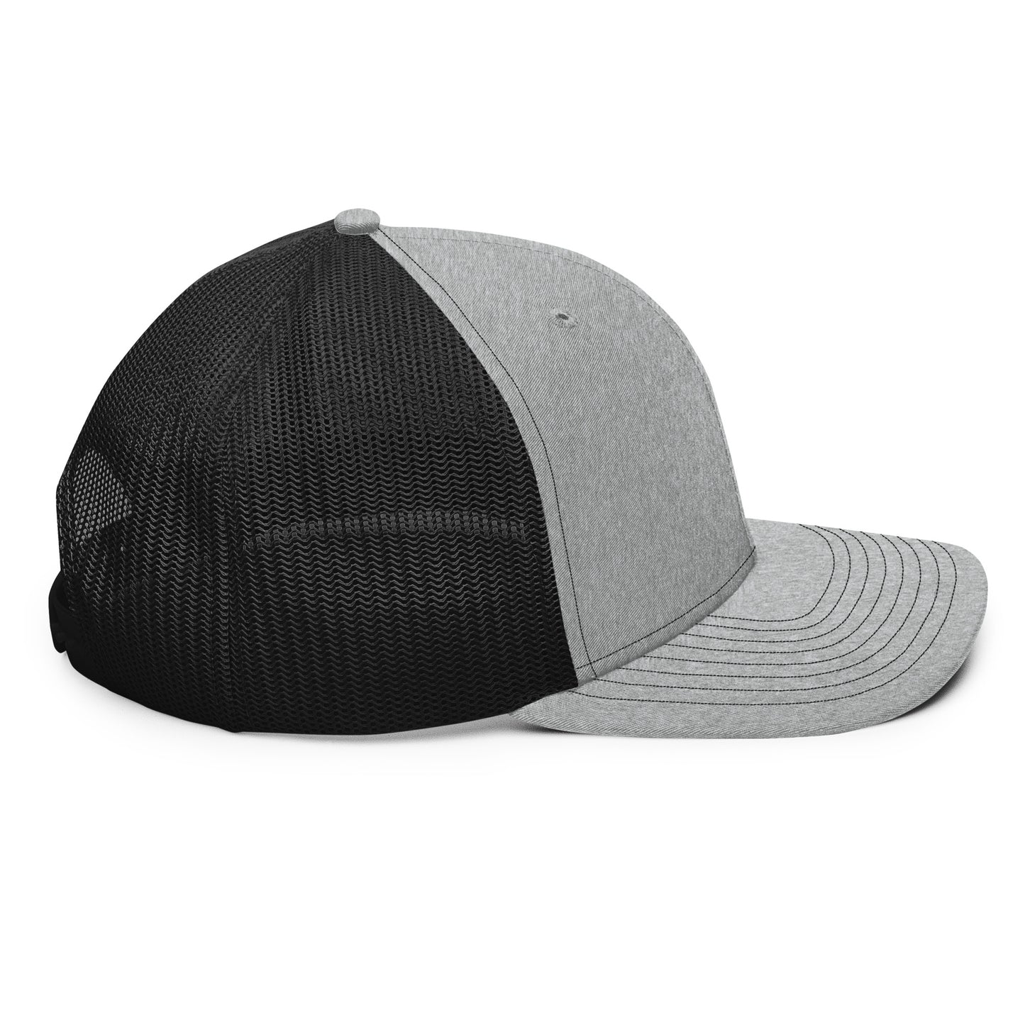 SLAB Trucker Cap image 45