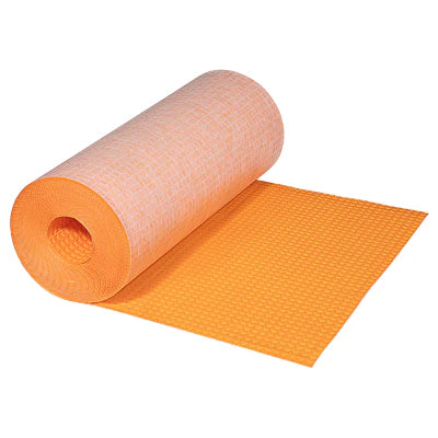 Decoupling Matting