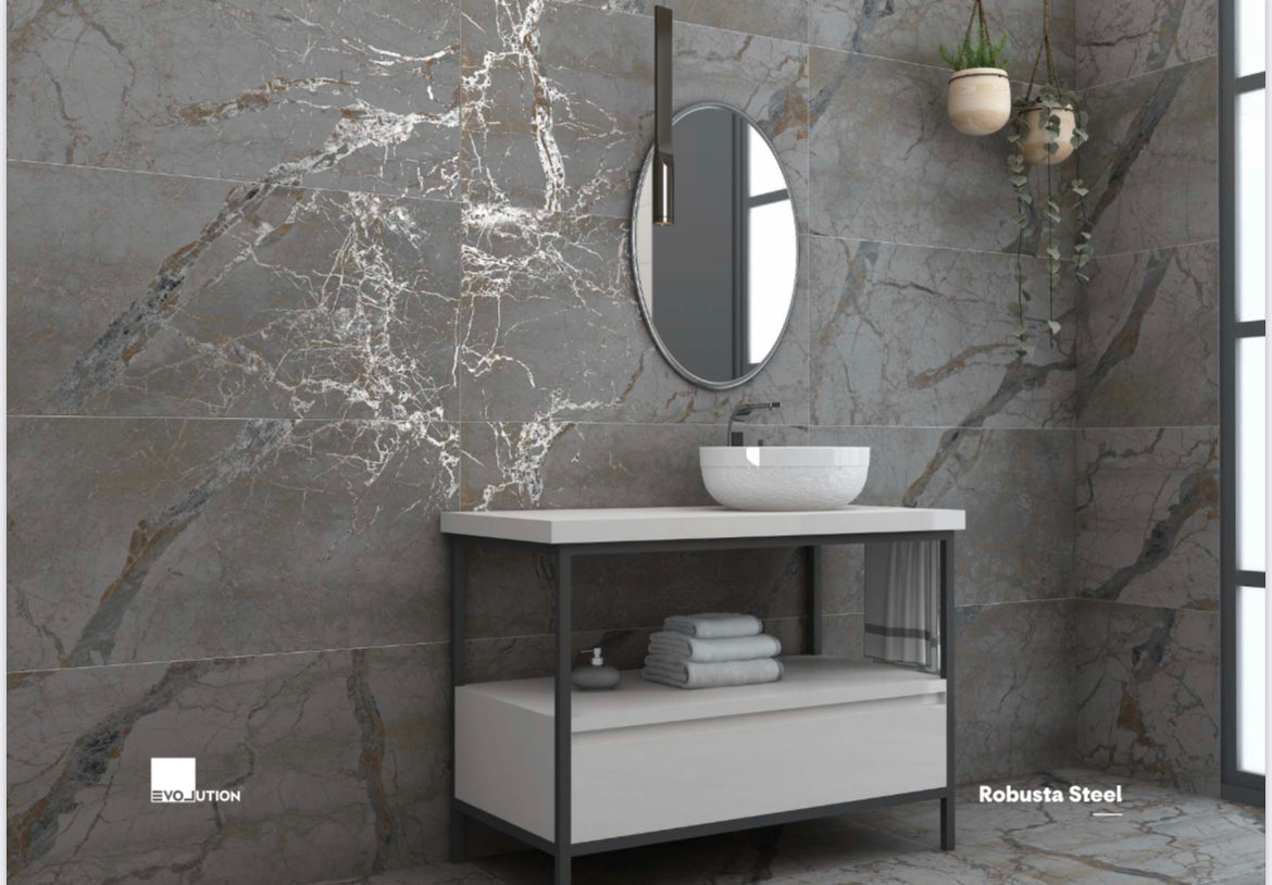 Metallic Collection