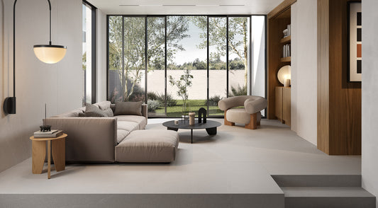 Baltic Lastre White 120x120 image 0