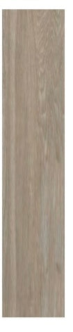 Vintage wood Ash 15x90 image 1