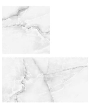 Onyx 60x120 image 2