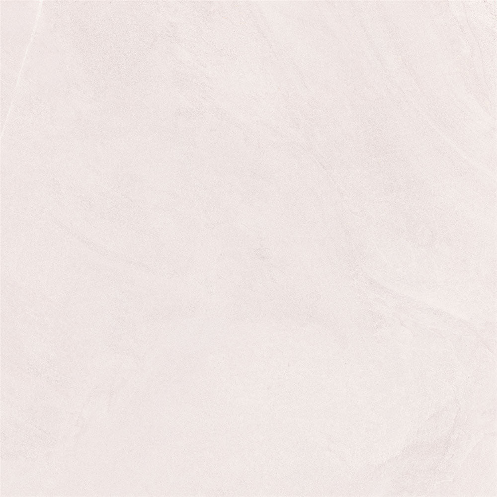 Vitra Cardostone White