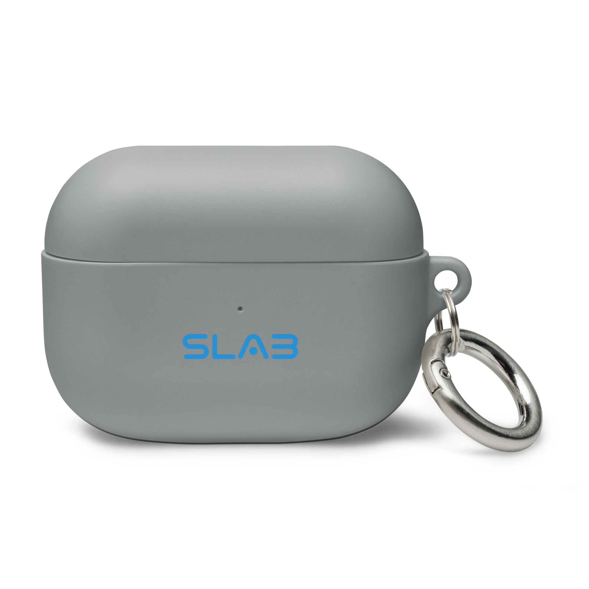 SLAB Rubber Case for AirPods® image 9