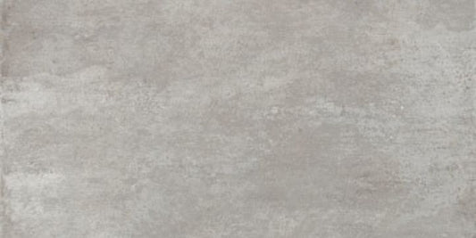 Origo 60x30 image 0
