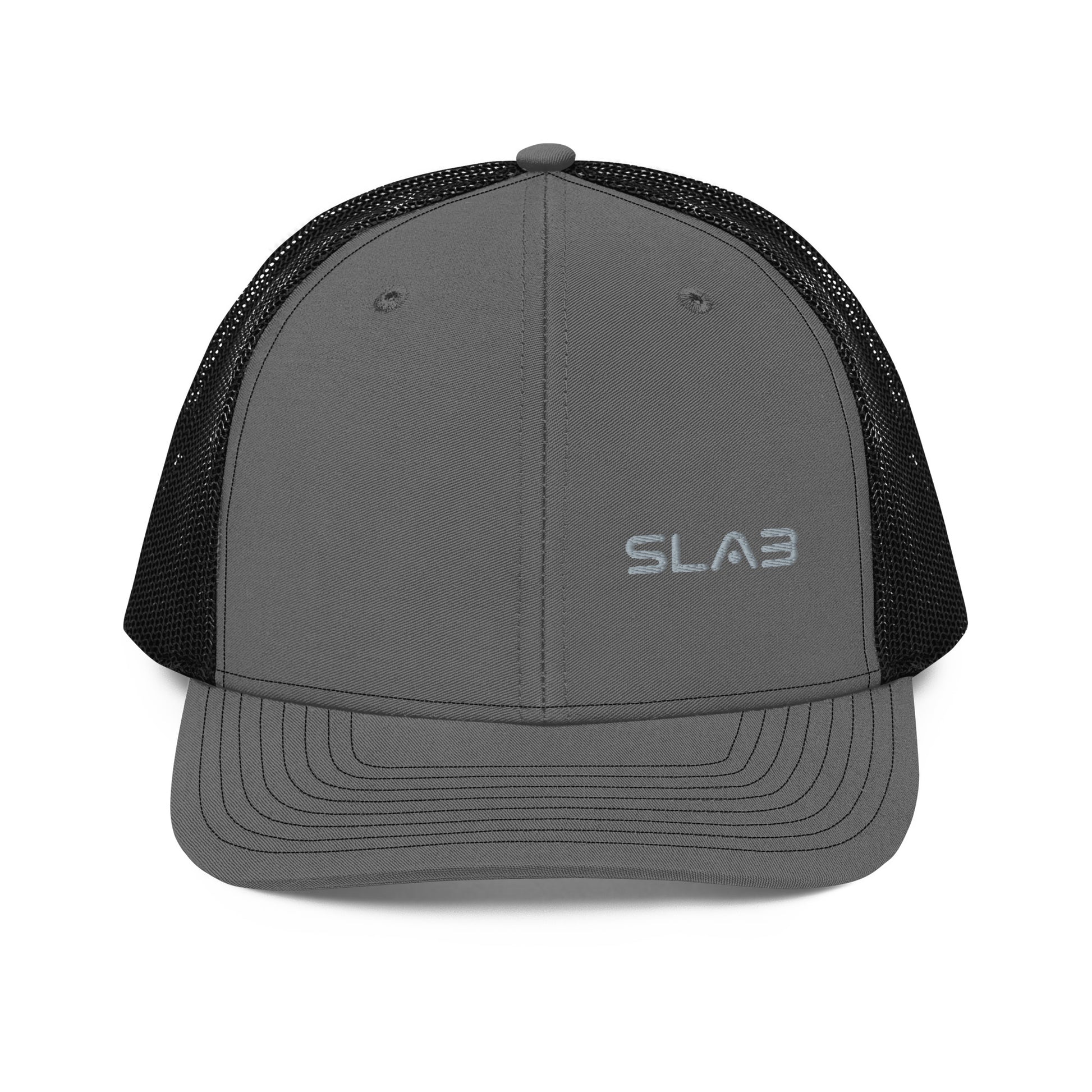 SLAB Trucker Cap image 24