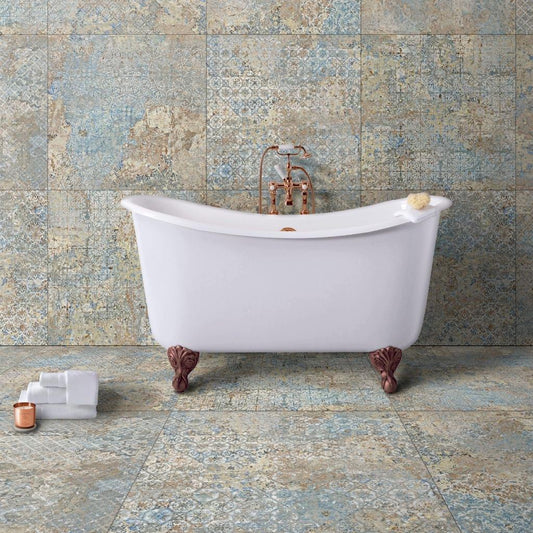 Aparici Carpet 60x60 image 0