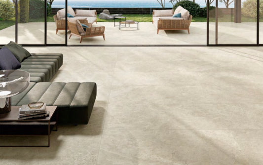 Tenby Beige 120x120 image 0