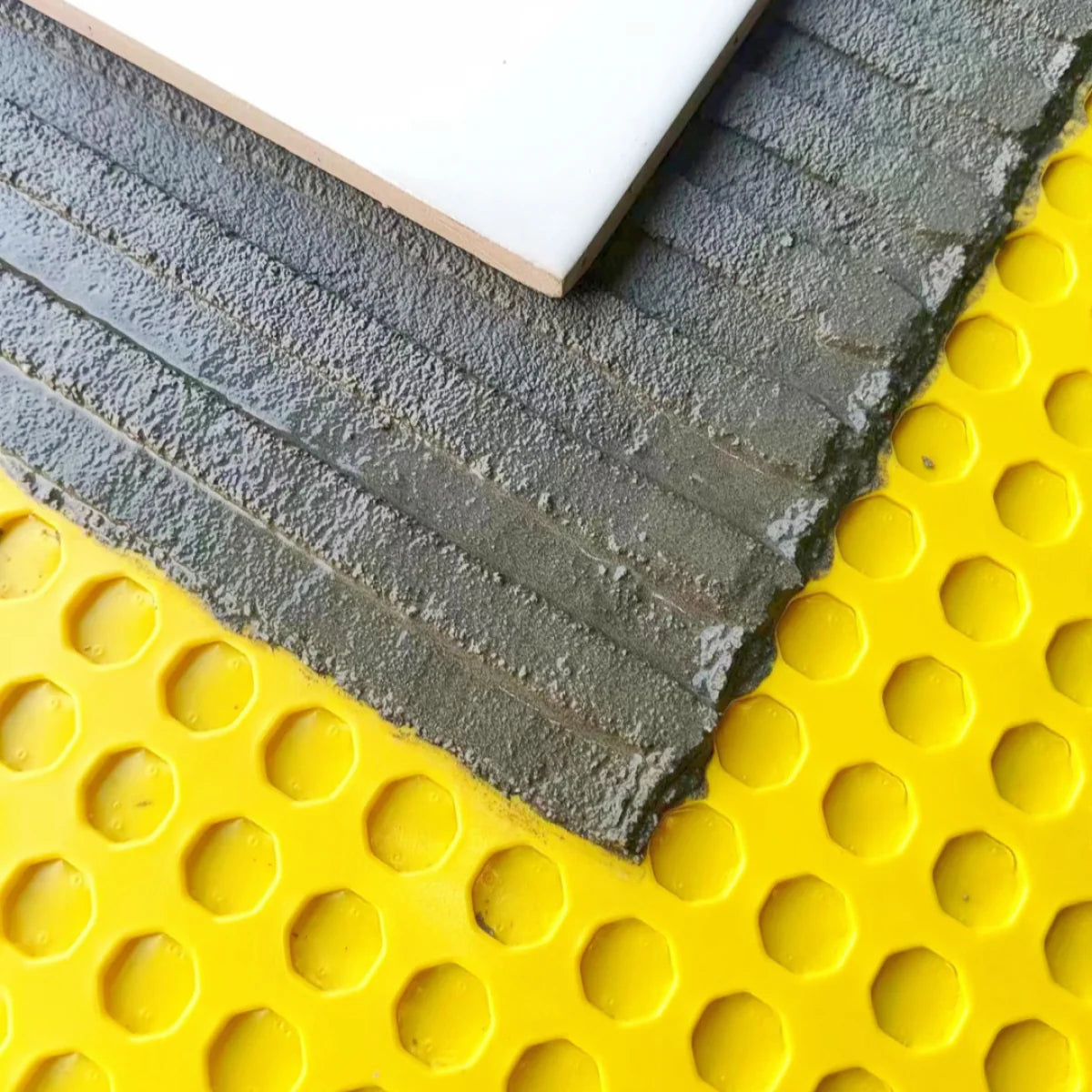 Duraflex Matting 30m image 3