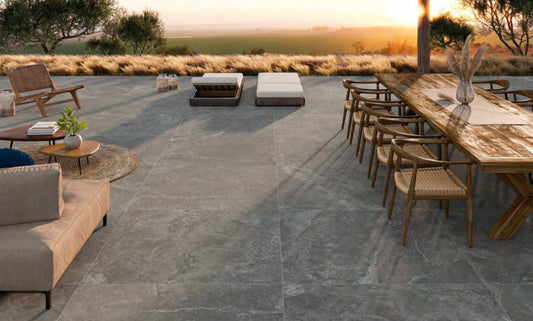 Tenby Anthracite 120x120 image 0
