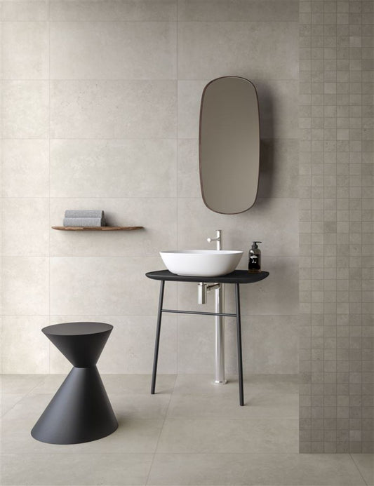 Vitra Stone Level 60x30