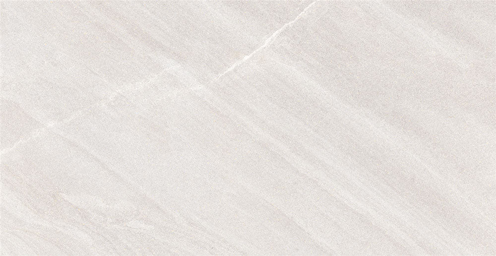 Vitra Cardostone White
