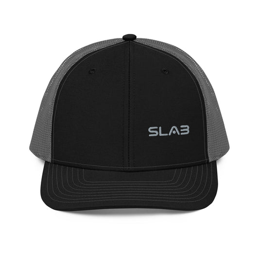 SLAB Trucker Cap image 0