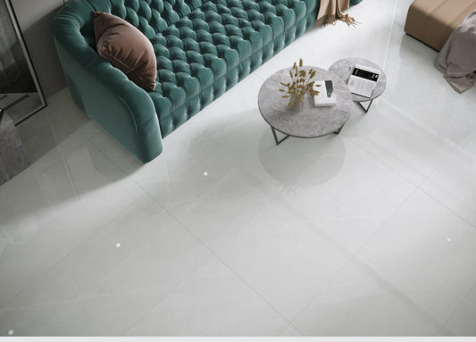Girgio Silver 60x120 image 0