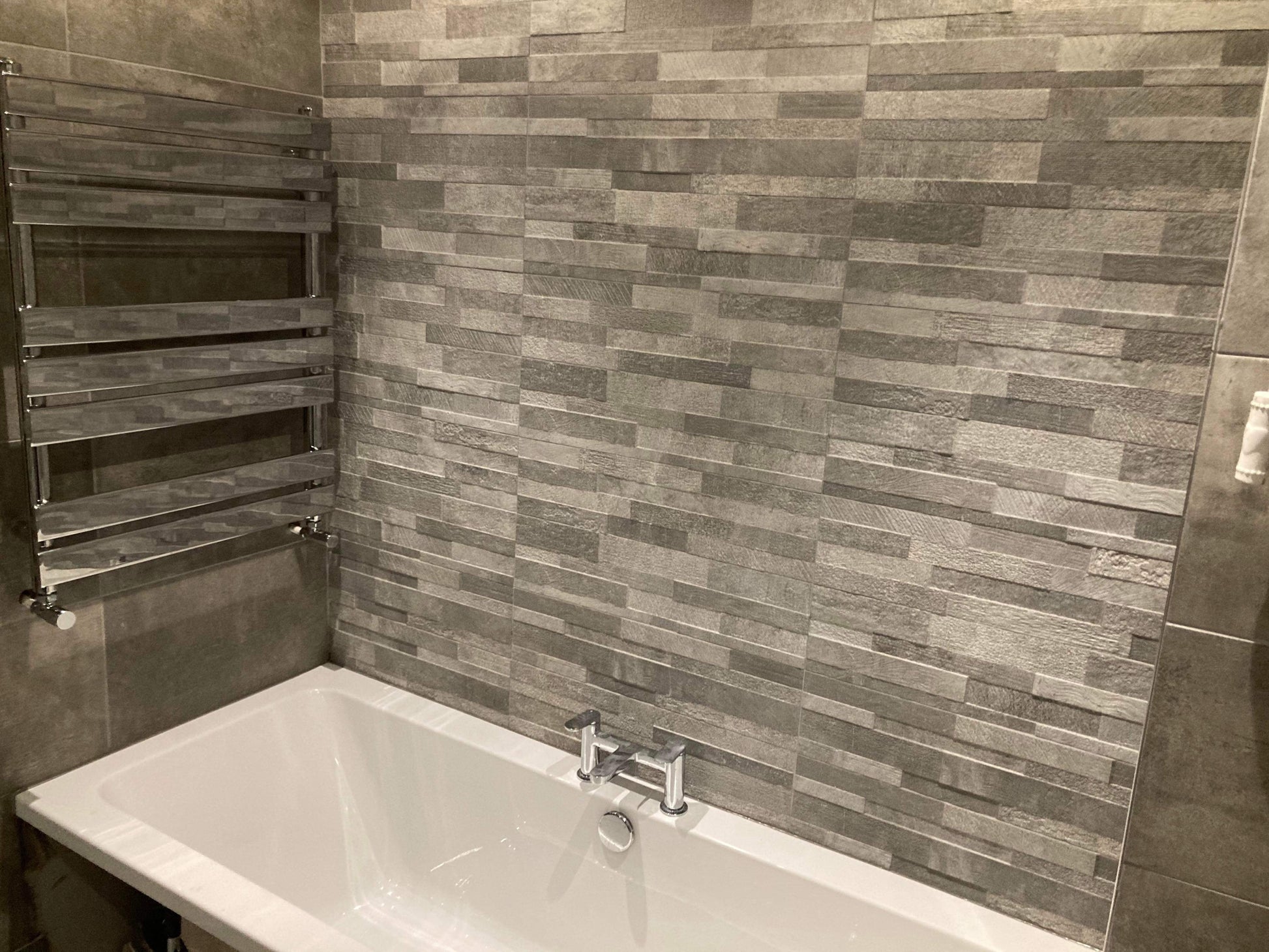 Volcano Grey 60x30 (price per m2) image 2