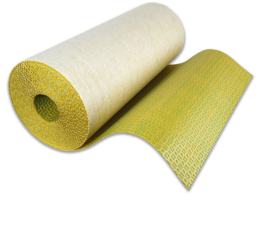Dural DuraBase CI++ Crack Isolation / Decoupling Matting 5m2 image 0