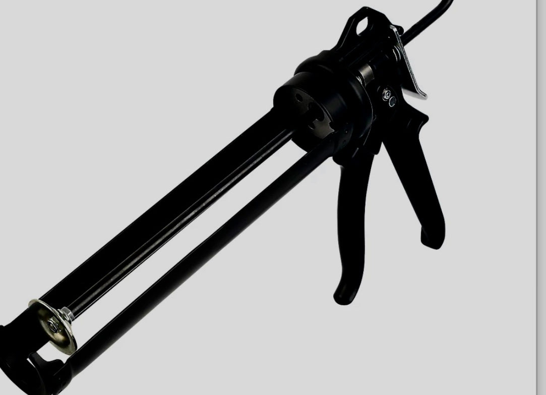 HEAVY DUTY SEALANT APPLICATOR GUN image 0
