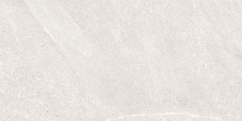 Vitra Cardostone White