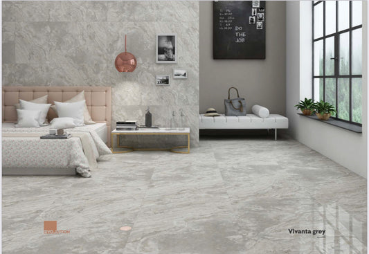Vivanta Grey 60x120 image 0