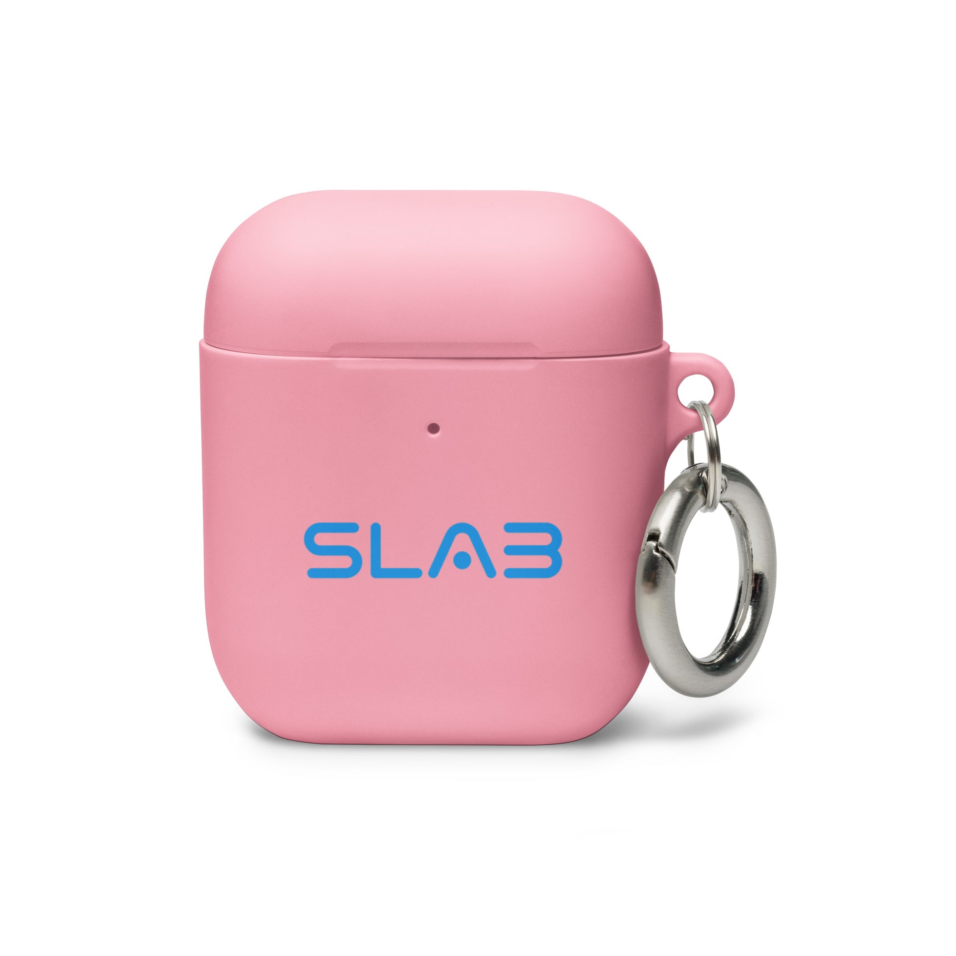 SLAB Rubber Case for AirPods® image 12