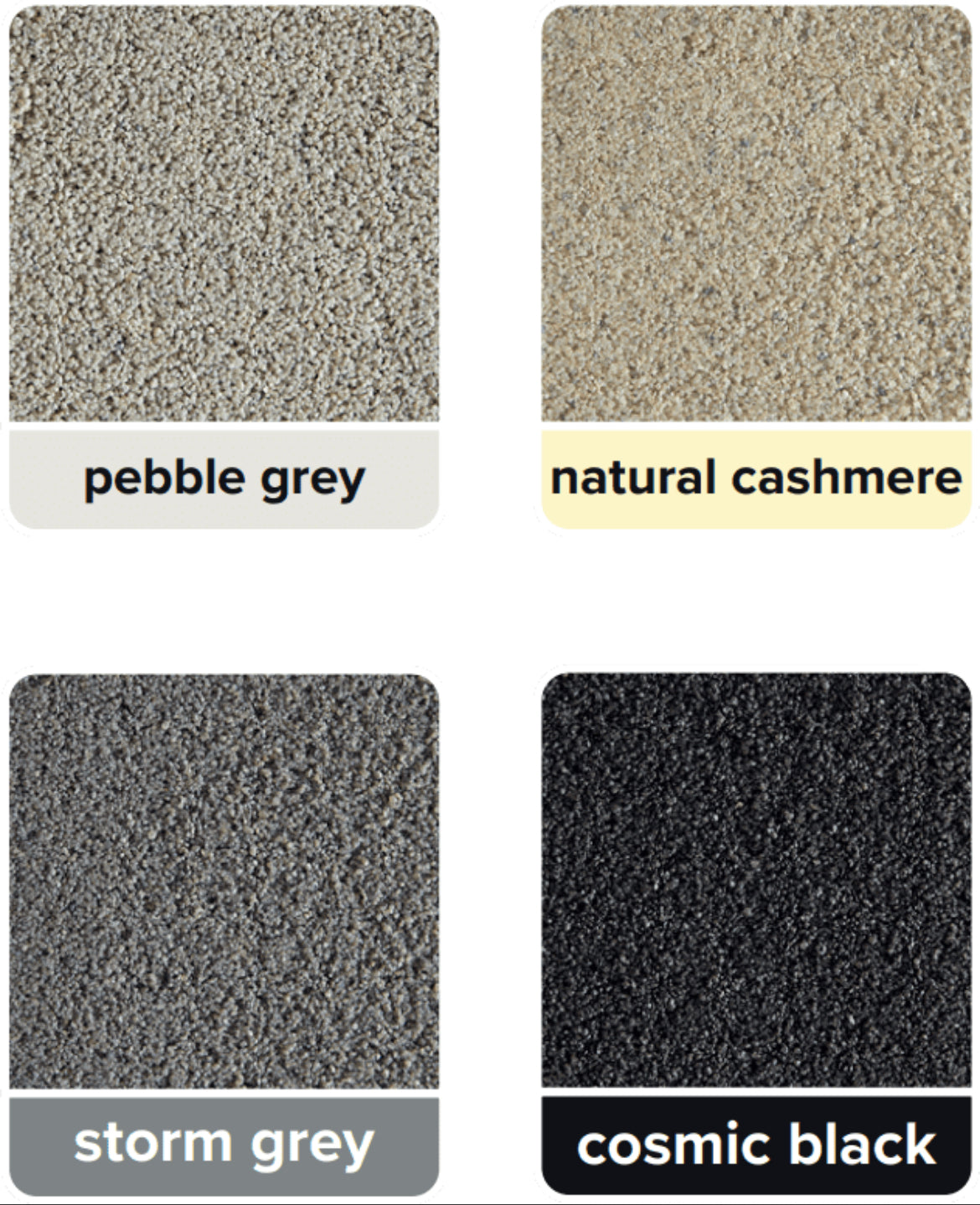 UltraTile Propave Grout External Tiling Grout  image 1