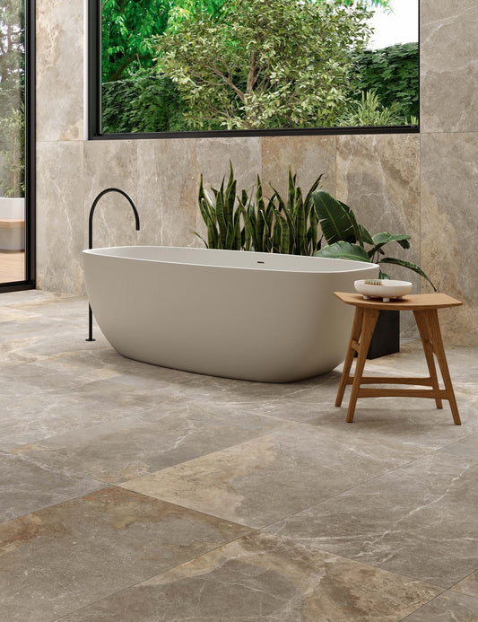 Alpine 60x120 image 0