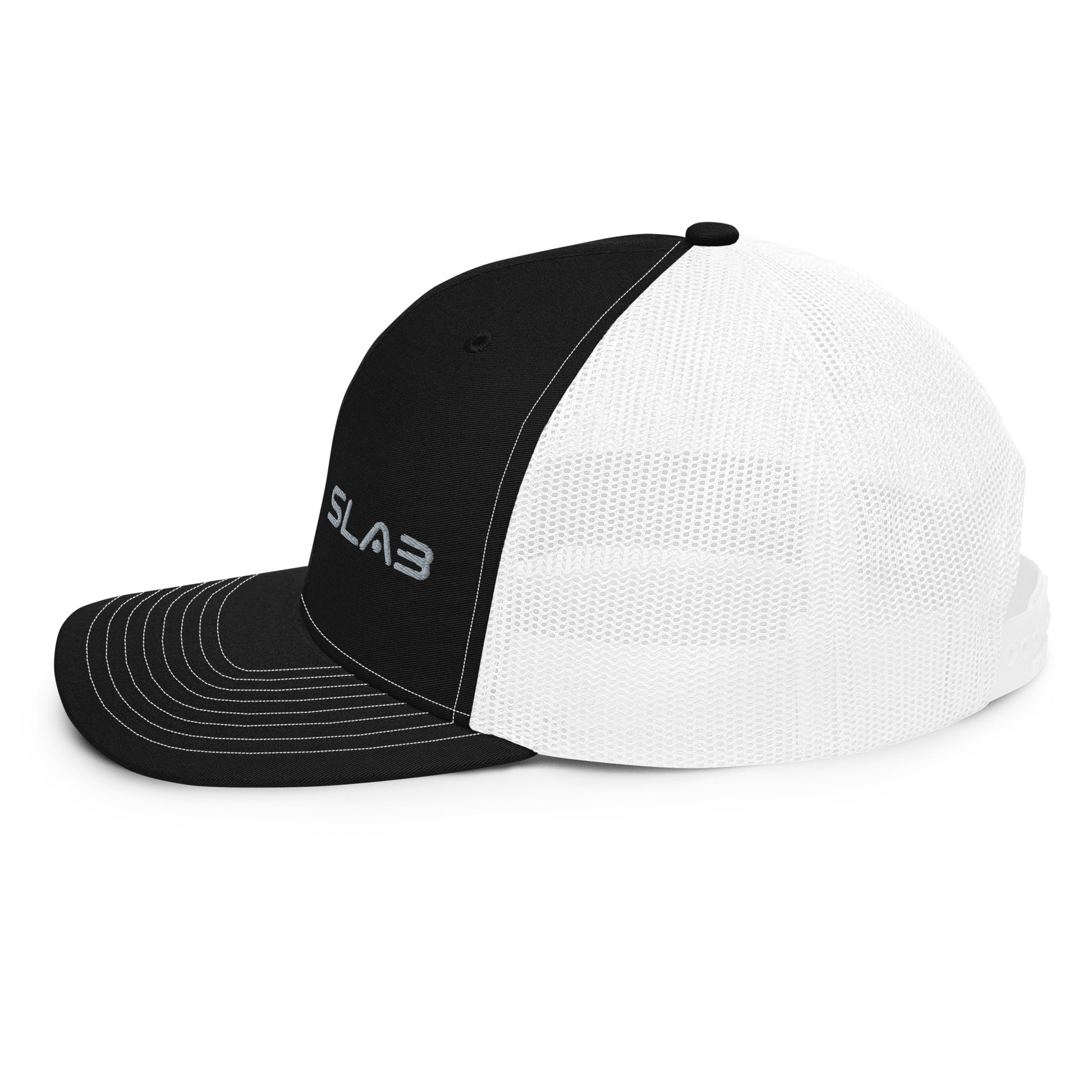 SLAB Trucker Cap image 14