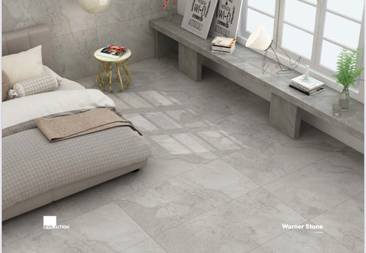 Warner Stone 60x120 image 0