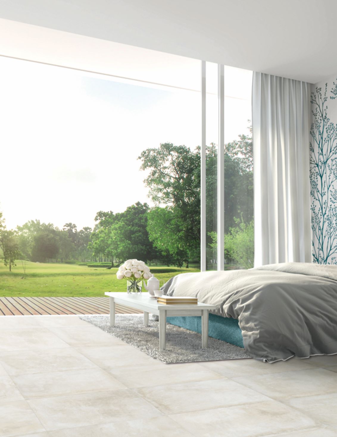Origo 60x30 image 7