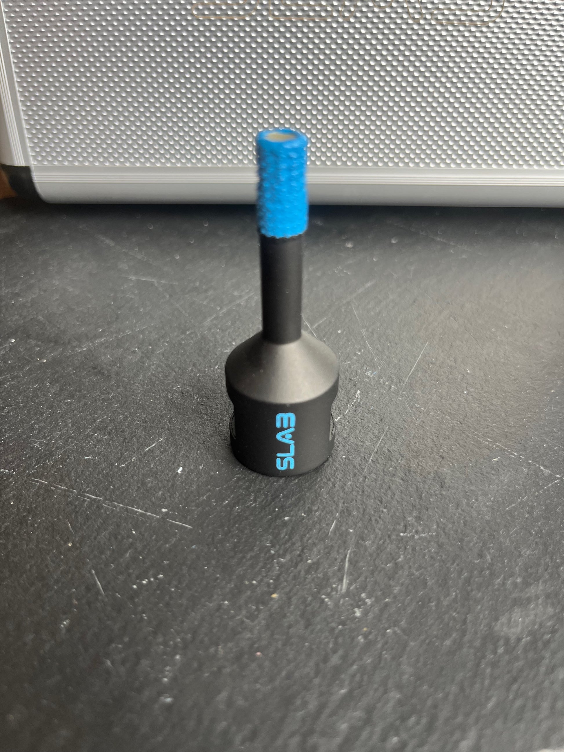 Slab Neo Diamond Box M14 Matrix Drill Bits 6-50mm image 13