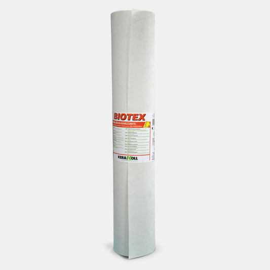 Kerakoll Biotex 50m Roll image 0