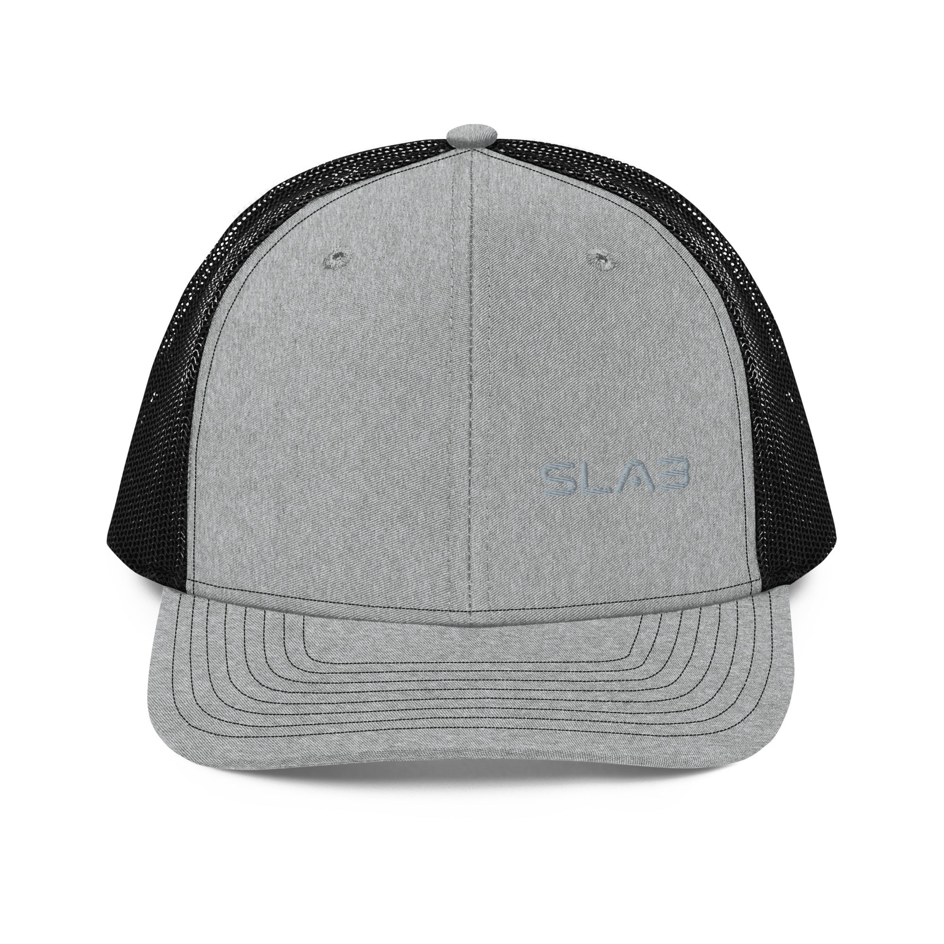 SLAB Trucker Cap image 42
