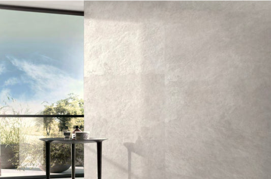 Tenby White 120x120 image 0