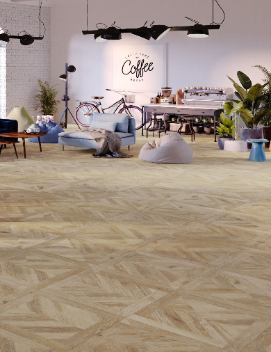 Parquet 60x60 image 1
