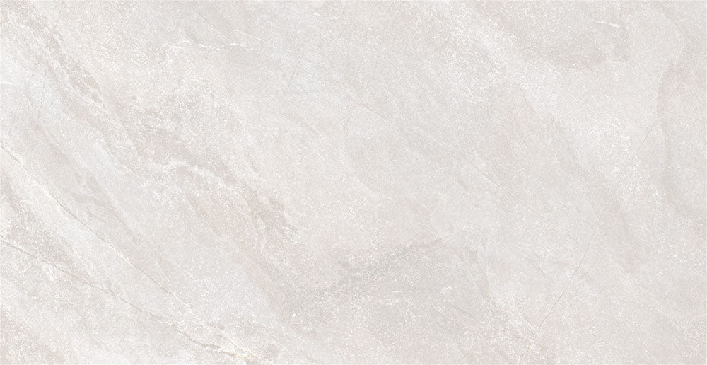 Vitra Cardostone White