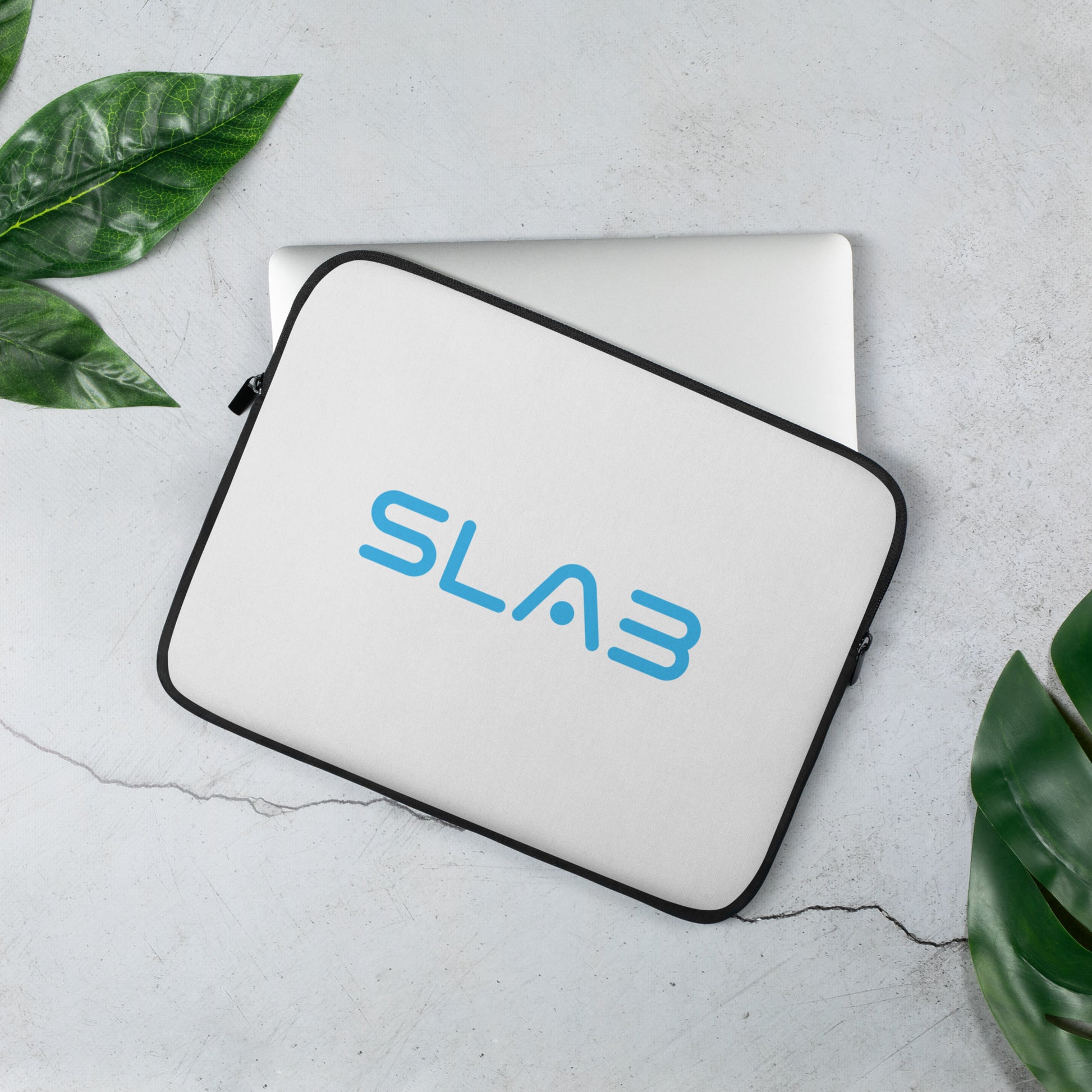 SLAB Laptop Sleeve image 0