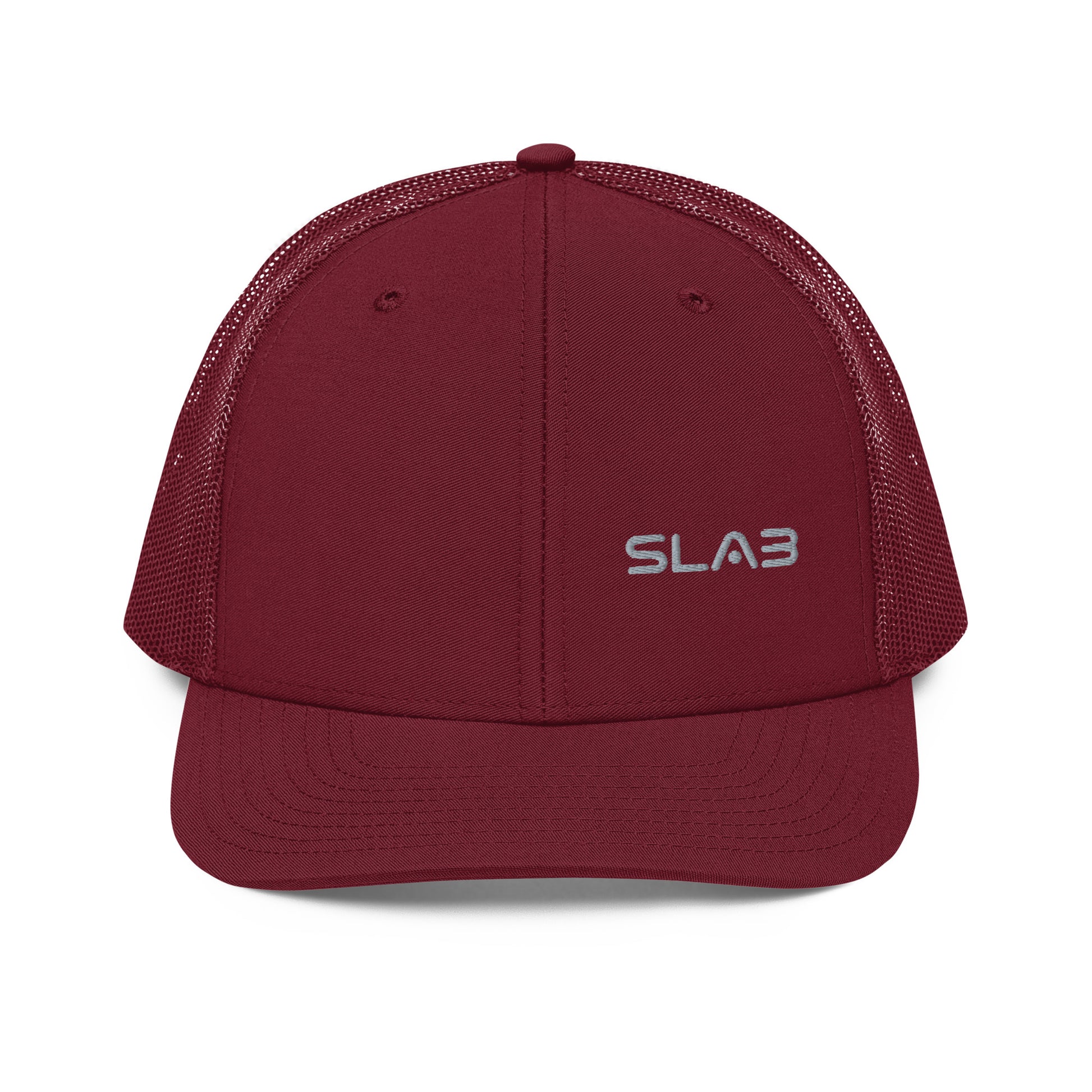 SLAB Trucker Cap image 18