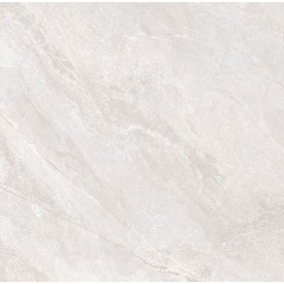  Vitra Cardostone White  image 0