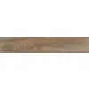 Alaplana Lakeland Roble Porcelain Floor Tile 900mm x 150mm image 1